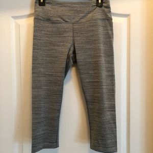 Women’s Manduka Yoga Workout Legging